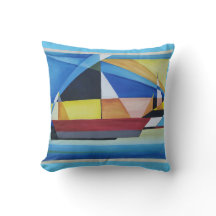 ラブリーラグジュアリーオアシス、装飾用クッション16インチx 16インチ