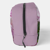 ラブリーラベンダーバラフローラ ドップキット (右)