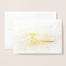 ラブリーレッサーサンドプロバー