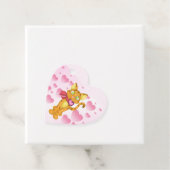 ラブリー子猫 フェイバータグ (インサイチュ)