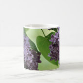 ラブリー春マグ コーヒーマグカップ (中央)