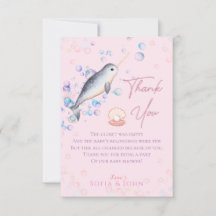 ラブリー海ベビーナルワル&バブルサンキューカー