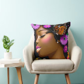 ラブリー装飾用クッション クッション (椅子)