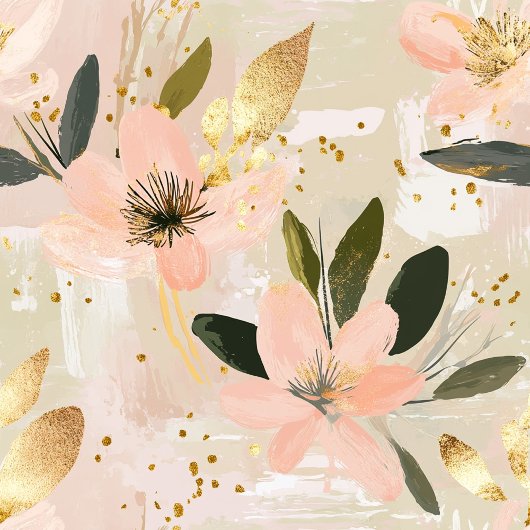 ラブリー赤面金ゴールドボホ結婚式の引き出物ボックスキープサークス フェイバーボックス