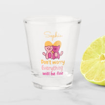 ラブリー・キャット・カップル 