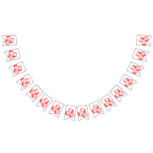 ラブリー バレンタインデー バンテイン バナー 私のものになって