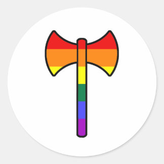 ラブリー ラウンドシール