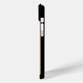 ラブルジャタロットカードコレクション Case-Mate iPhoneケース (裏面 / 左)