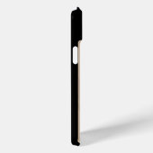 ラブルジャタロットカードコレクション Case-Mate iPhoneケース (裏面 / 右)