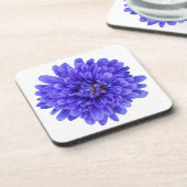 ラブルーテコースター コースター (左側)