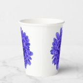 ラブルーテ 紙コップ (右)