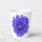 ラブルーテ 紙コップ (正面)