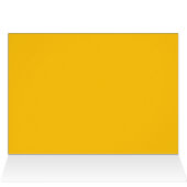 ラブループスクリプトトロピカルパームツリーシルエット (内部横(上))