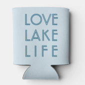 ラブレイクライフカスタム湖名 缶クーラー (裏面)