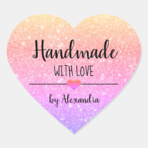 ラブレインボーグリッター脚本