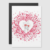 ラブレイン (正面/裏面)