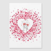 ラブレイン (正面)