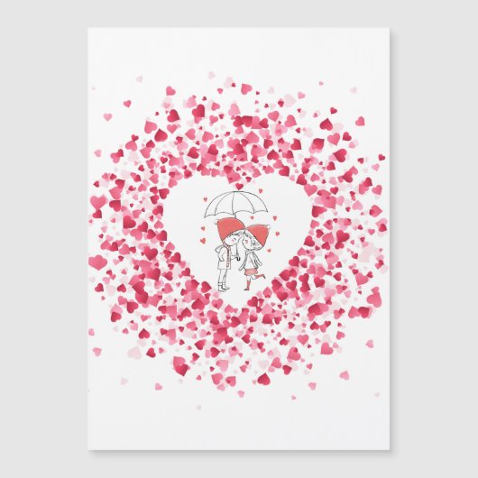 ラブレイン (正面)