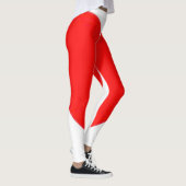 ラブレギンス レギンス (右)