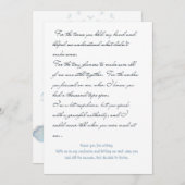 ラブレターカード シーズンカード (正面/裏面)