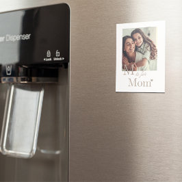 ラブレターレイアウト マグネット