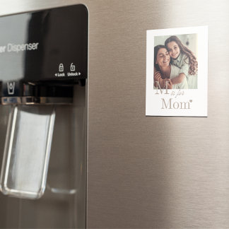 ラブレターレイアウト マグネット