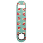 ラブレター スピード栓抜き (裏面)