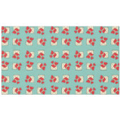 ラブレター テーブルクロス (正面(横))