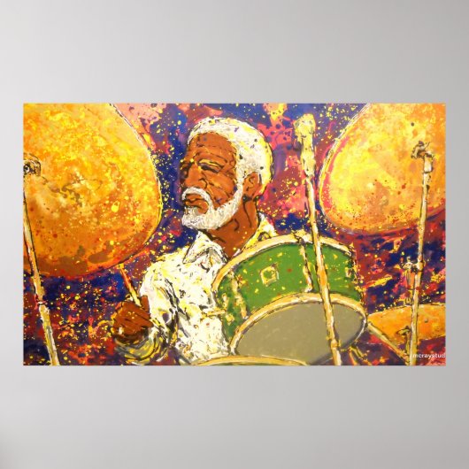 「ラブレター」 ポスター (正面)