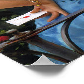 ラブレター ポスター (角)