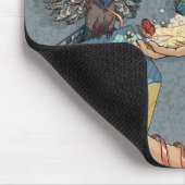 ラブレター マウスパッド (コーナー)