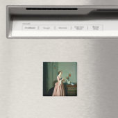 ラブレター マグネット (インサイチュ (食洗機))