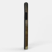 ラブレター_GC Case-Mate iPhoneケース (裏面/右)