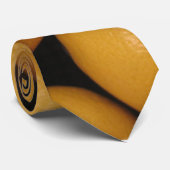 ラブレモンネックタイ ネクタイ (ロール)