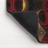 ラブロイヤル マウスパッド (コーナー)