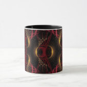 ラブロイヤル・マグ マグカップ (中央)