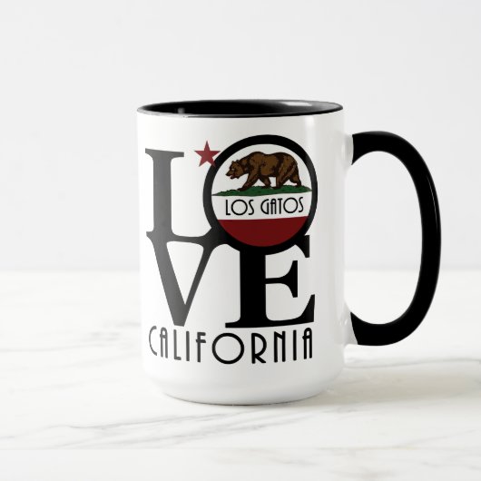 ラブロスガトス15oz マグカップ (右)
