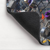 ラブロックスウィートアー マウスパッド (コーナー)