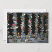 ラブロック (正面)