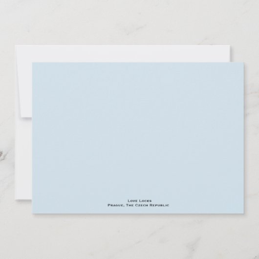 ラブロック (裏面)