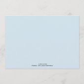 ラブロック (裏面)