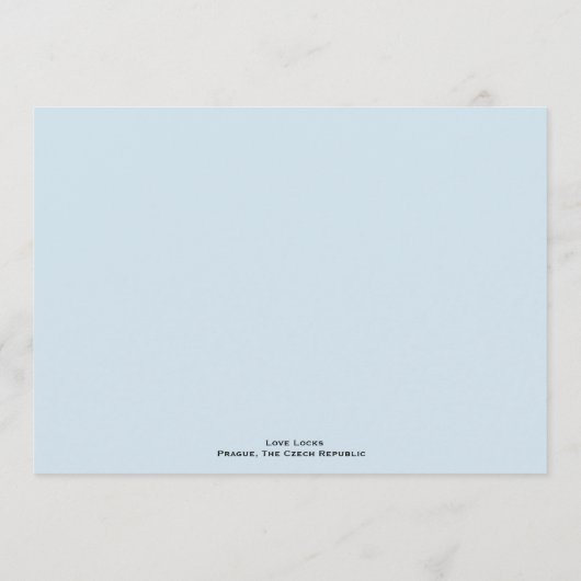 ラブロック (裏面)