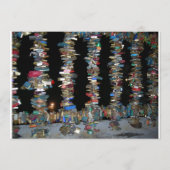 ラブロック (正面)