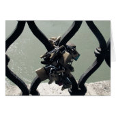 ラブロック (正面横)