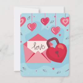 ラブロック シーズンカード