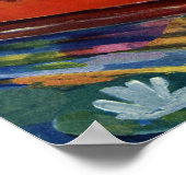 ラブロマンス ポスター (角)