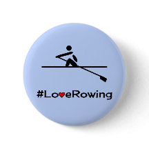 ラブローイングキャプションブルー