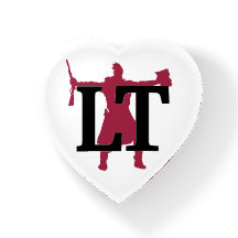 ラブローレンス・タイムズ紙重