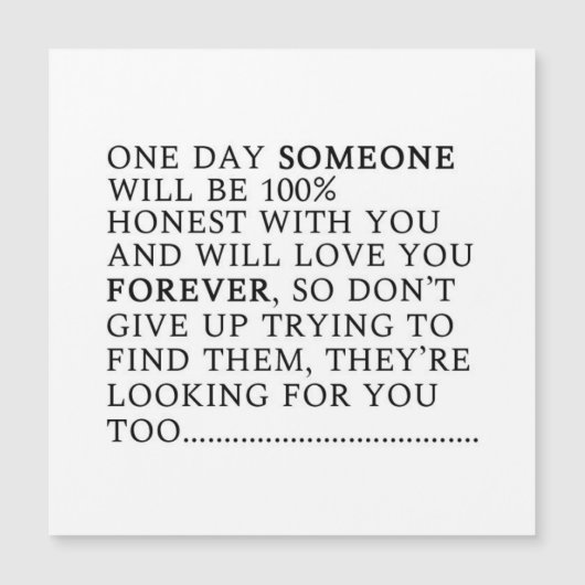 ラブヴァレ独身のンティーンズデイガレンティーンズフレンズ (正面)