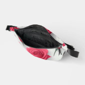 ラブヴィンテージモダンバラコレクション ファニーパック (見開き)